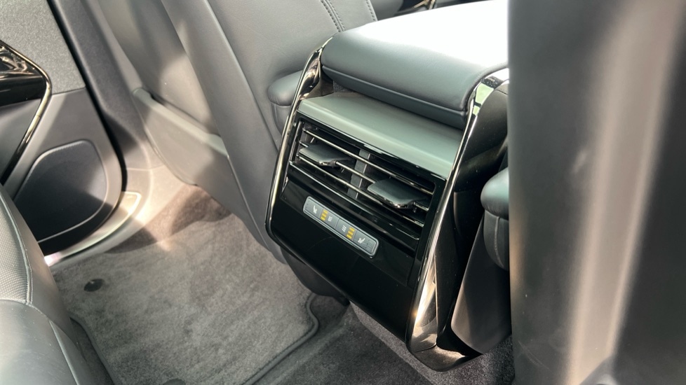 Used Land Rover Range Rover Sport 2023 for sale - 76788264: Photo 18