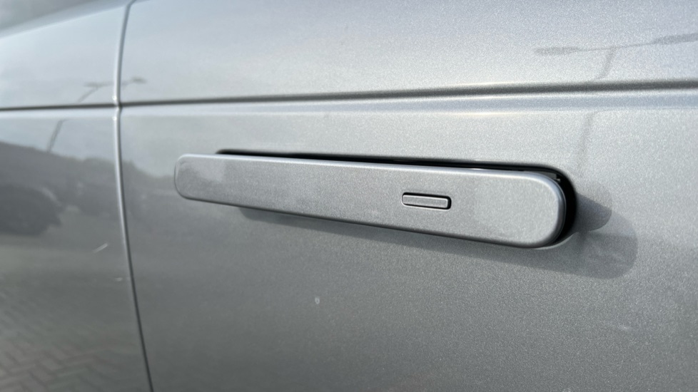 Used Land Rover Range Rover Sport 2023 for sale - 76788264: Photo 35