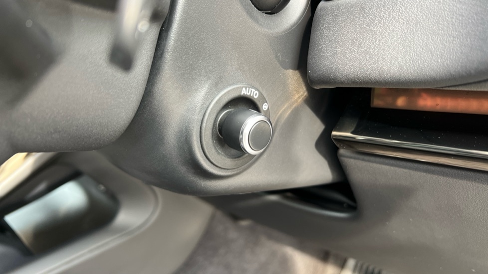 Used Land Rover Range Rover Sport 2023 for sale - 76788264: Photo 45