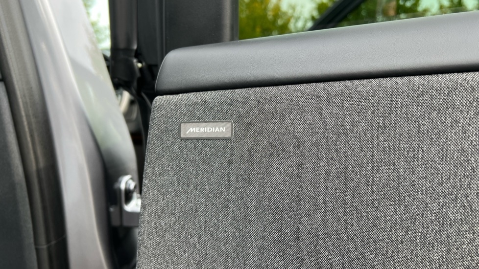 Used Land Rover Range Rover Sport 2023 for sale - 76788264: Photo 49