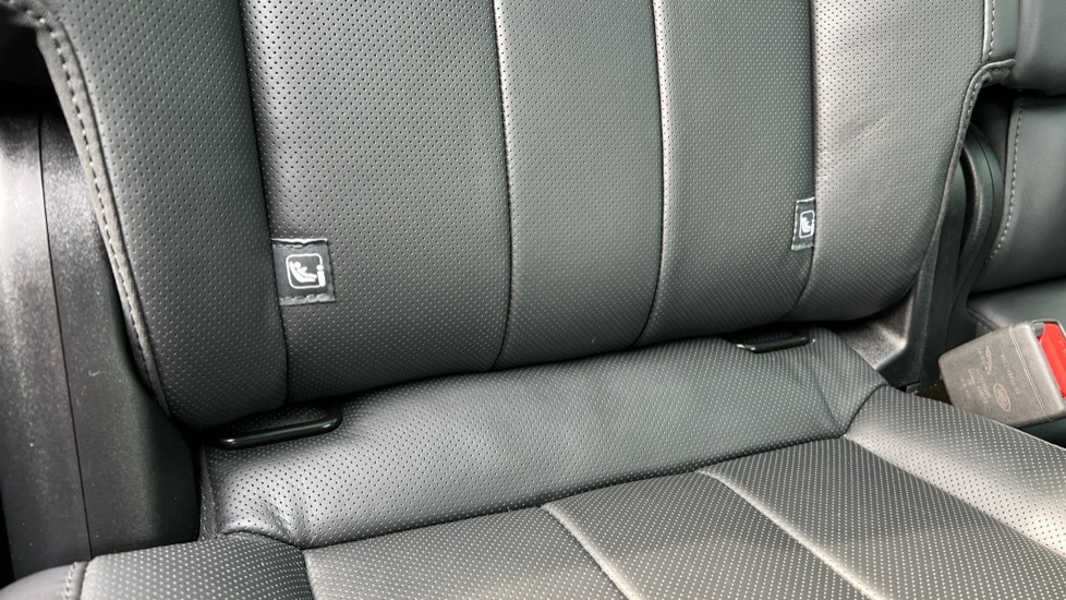 Used Land Rover Range Rover Sport 2023 for sale - 76788264: Photo 50