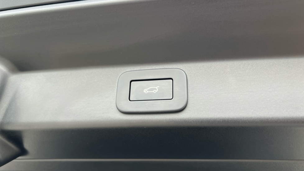 Used Land Rover Range Rover Sport 2023 for sale - 76788264: Photo 56