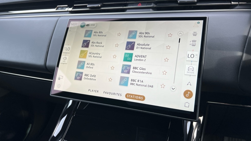 Used Land Rover Range Rover Sport 2023 for sale - 76788264: Photo 57