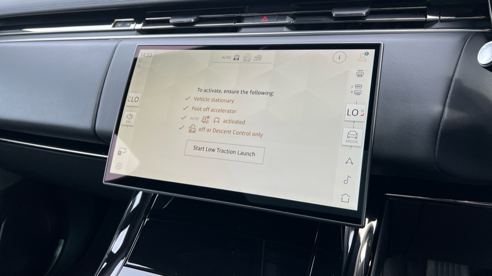 Used Land Rover Range Rover Sport 2023 for sale - 76788264: Photo 70