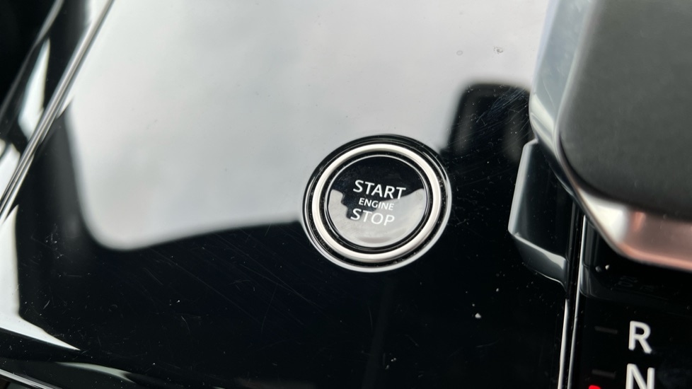 Used Land Rover Range Rover Sport 2023 for sale - 76788264: Photo 74