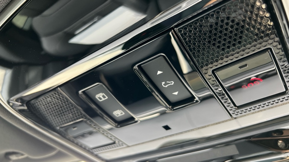 Used Land Rover Range Rover Sport 2023 for sale - 76788264: Photo 77