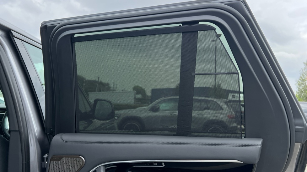 Vehicle 49