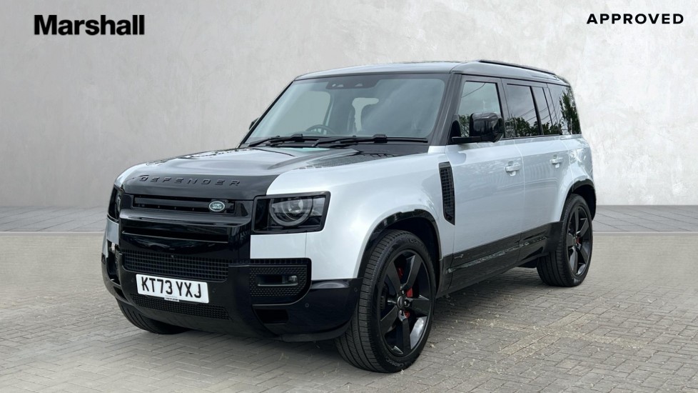 Vehicle 37