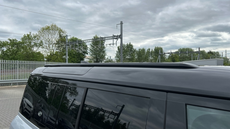 Vehicle 47
