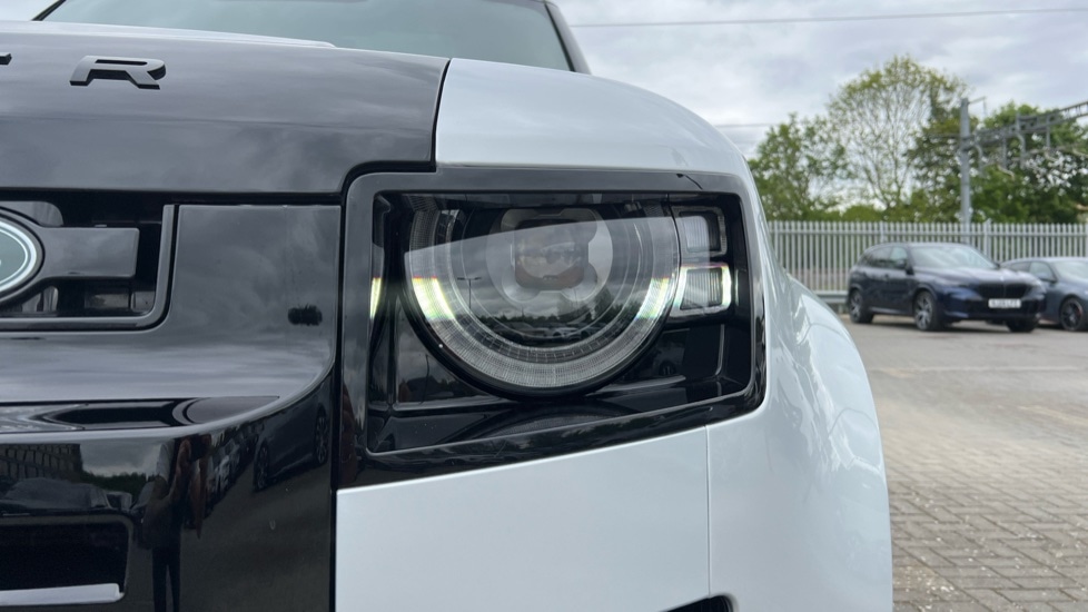 Vehicle 50
