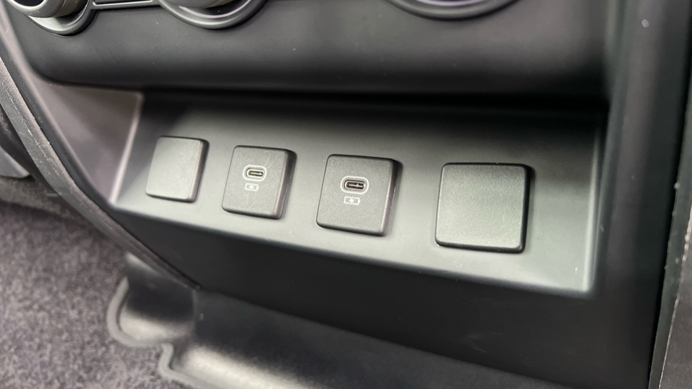 Vehicle 64