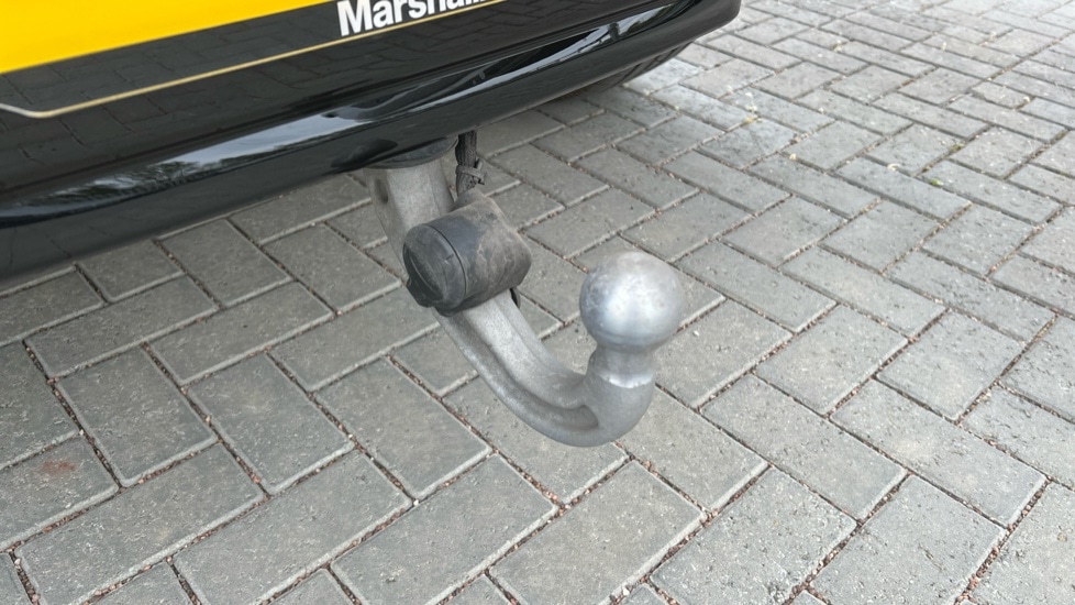 Vehicle 66