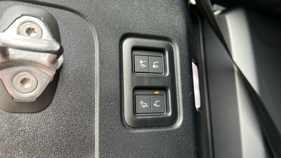 Vehicle 67