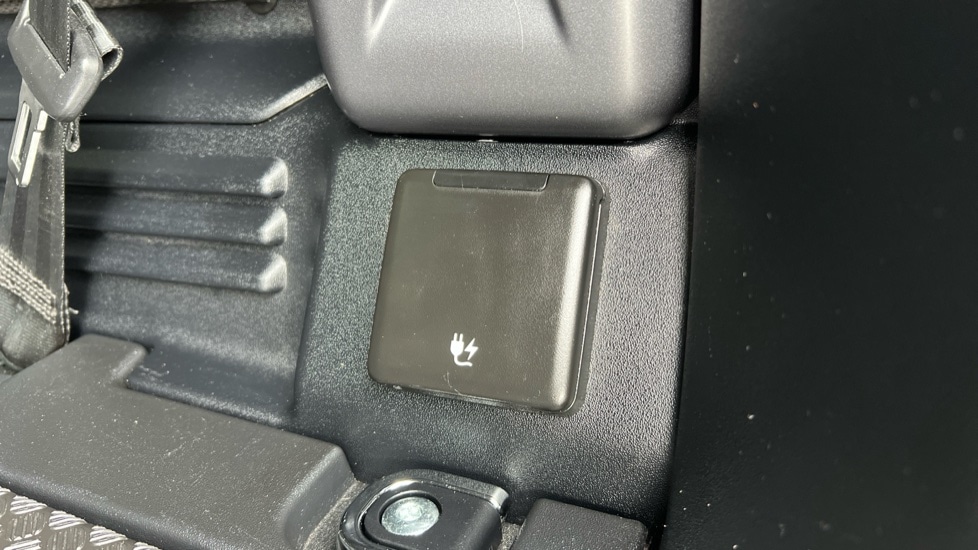 Vehicle 68