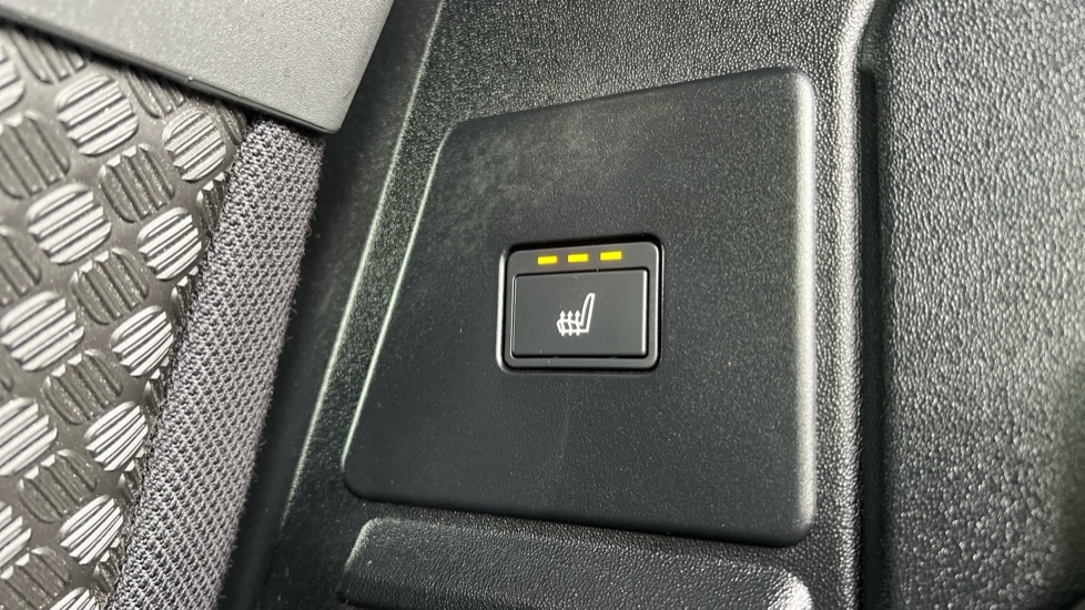 Vehicle 70