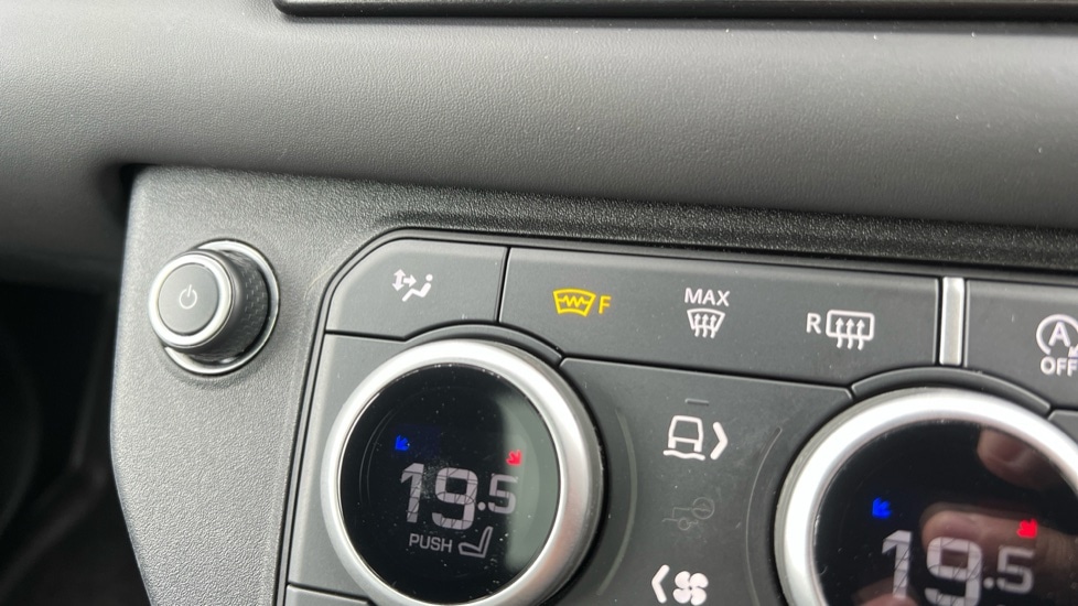 Vehicle 89