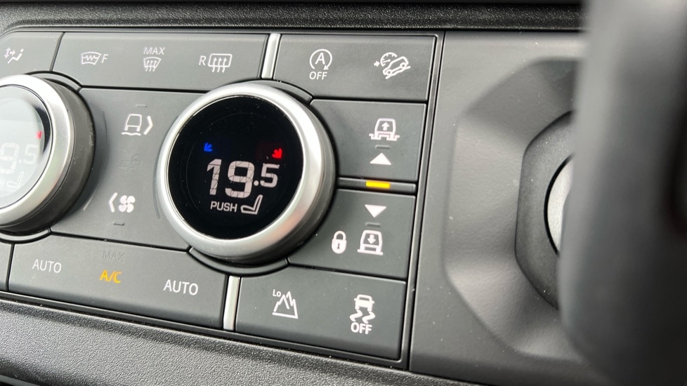 Vehicle 91