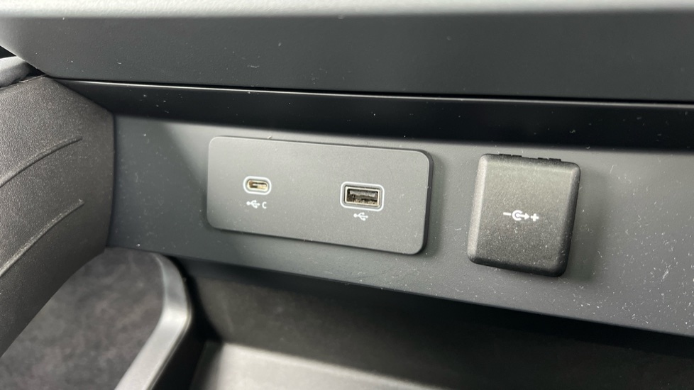 Vehicle 93
