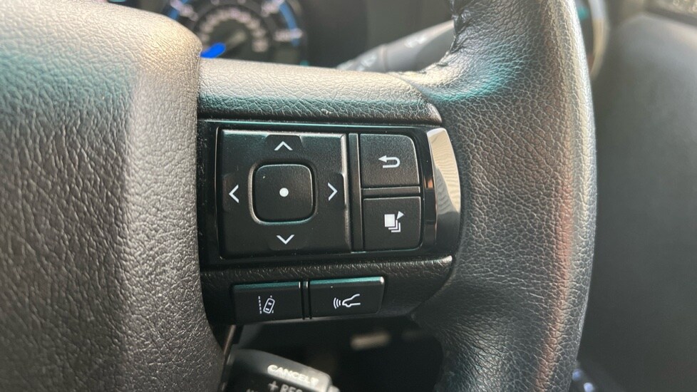 Used Toyota Hilux 2022 for sale - 77031448: Photo 22