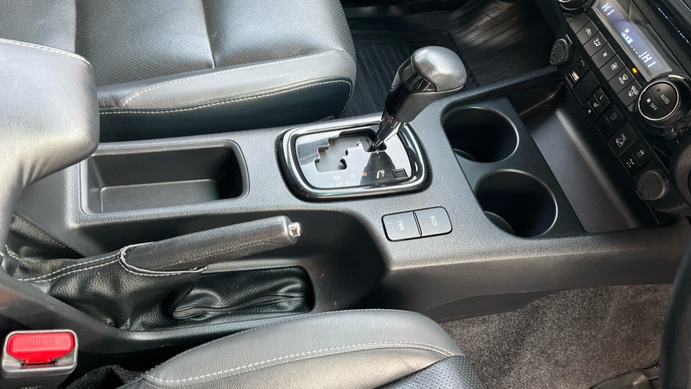 Used Toyota Hilux 2022 for sale - 77031448: Photo 28