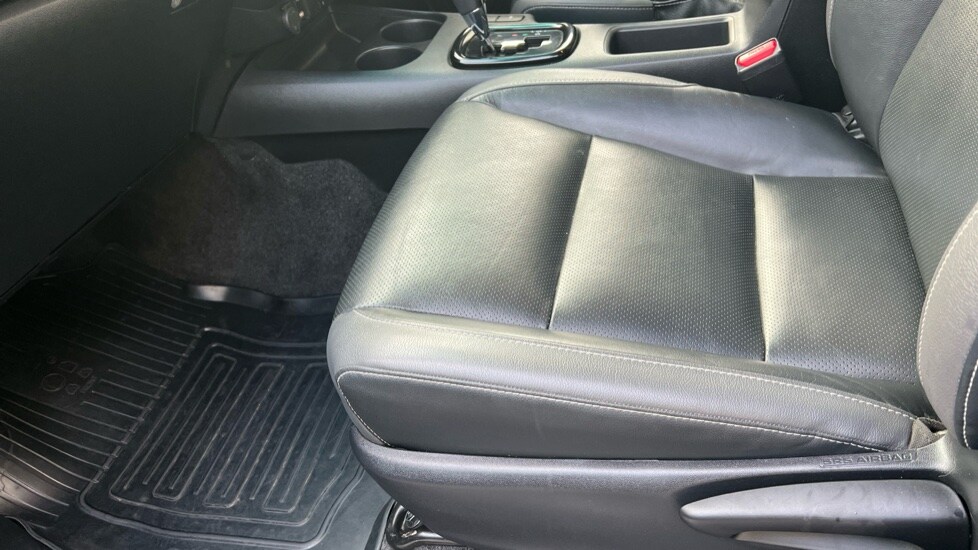 Used Toyota Hilux 2022 for sale - 77031448: Photo 31