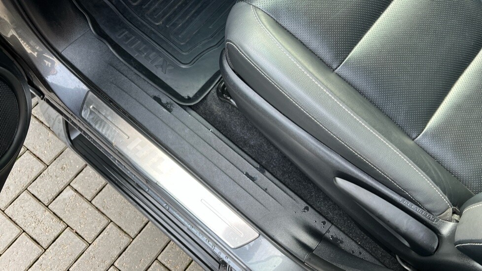 Used Toyota Hilux 2022 for sale - 77031448: Photo 35