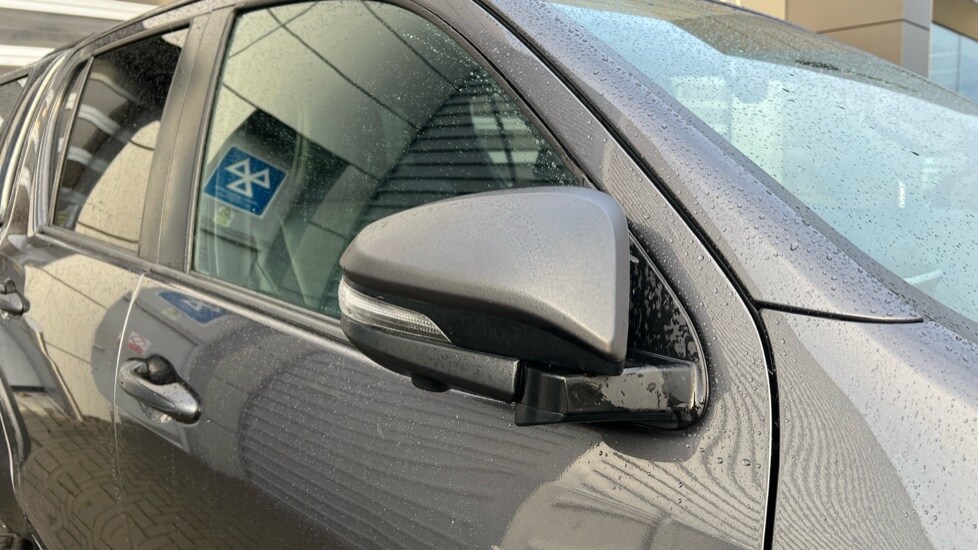 Used Toyota Hilux 2022 for sale - 77031448: Photo 36