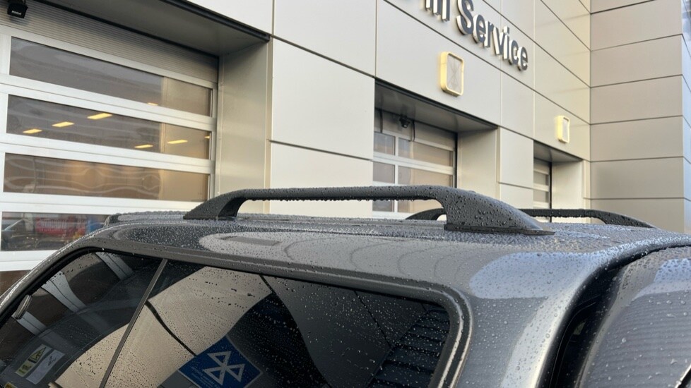 Used Toyota Hilux 2022 for sale - 77031448: Photo 38