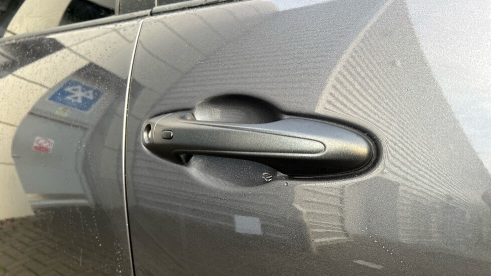 Used Toyota Hilux 2022 for sale - 77031448: Photo 39