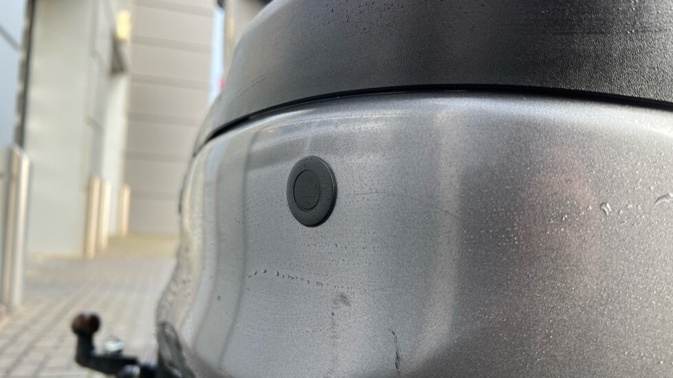 Used Toyota Hilux 2022 for sale - 77031448: Photo 43