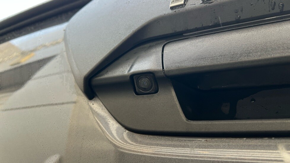 Used Toyota Hilux 2022 for sale - 77031448: Photo 44