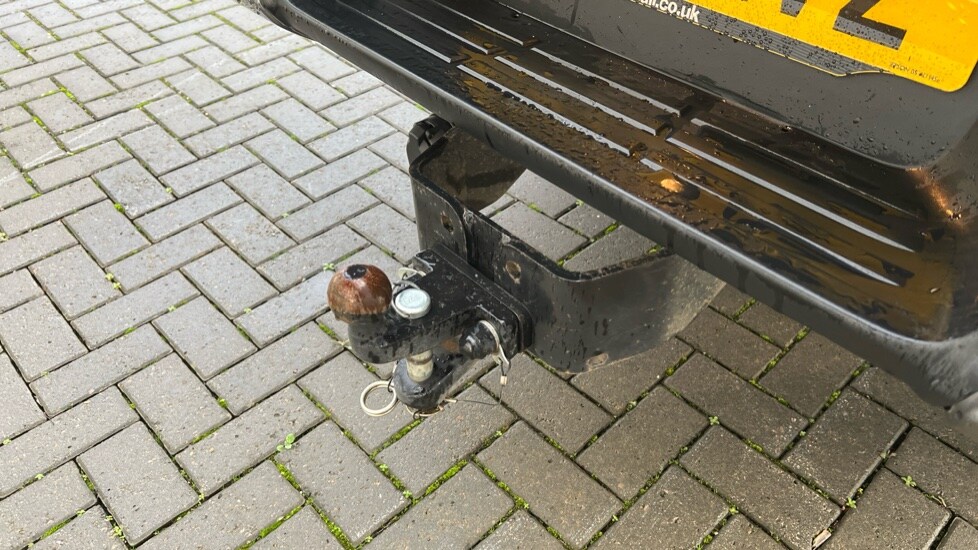 Used Toyota Hilux 2022 for sale - 77031448: Photo 45