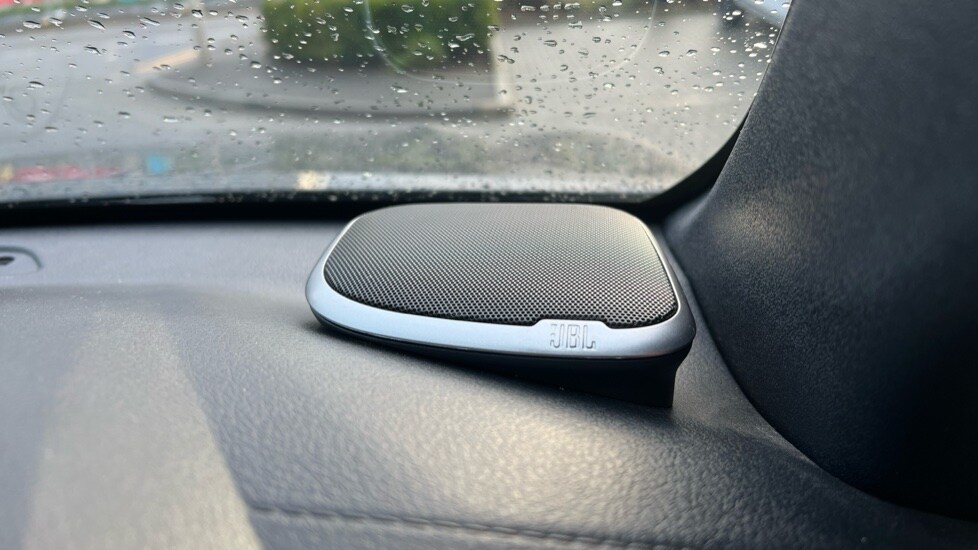 Used Toyota Hilux 2022 for sale - 77031448: Photo 47