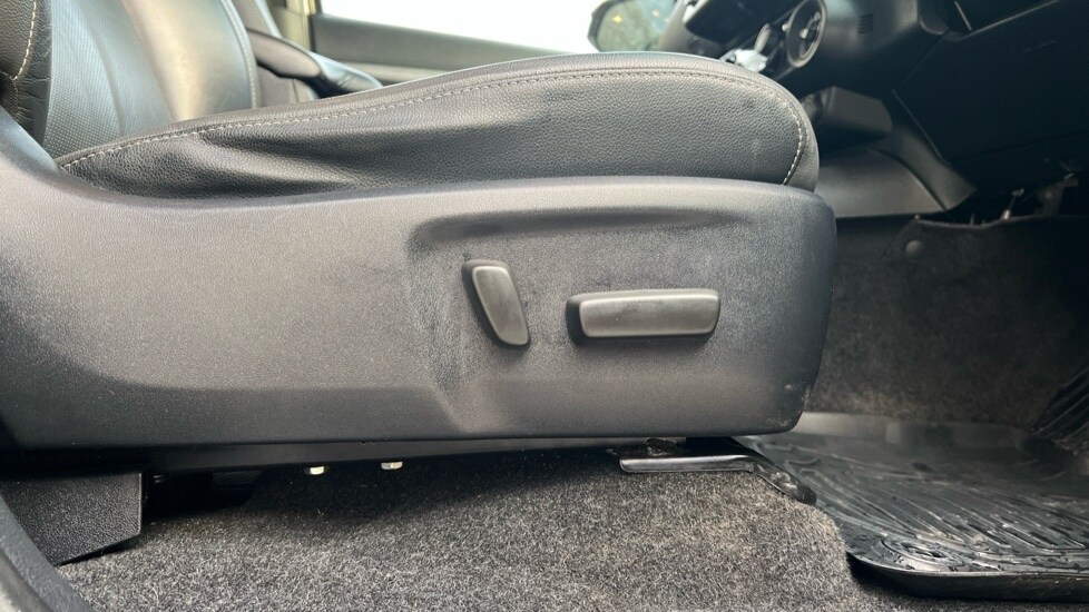 Used Toyota Hilux 2022 for sale - 77031448: Photo 48