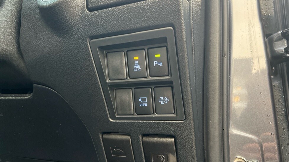 Used Toyota Hilux 2022 for sale - 77031448: Photo 49