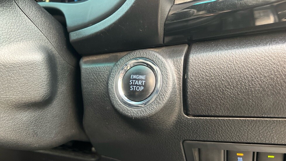 Used Toyota Hilux 2022 for sale - 77031448: Photo 50