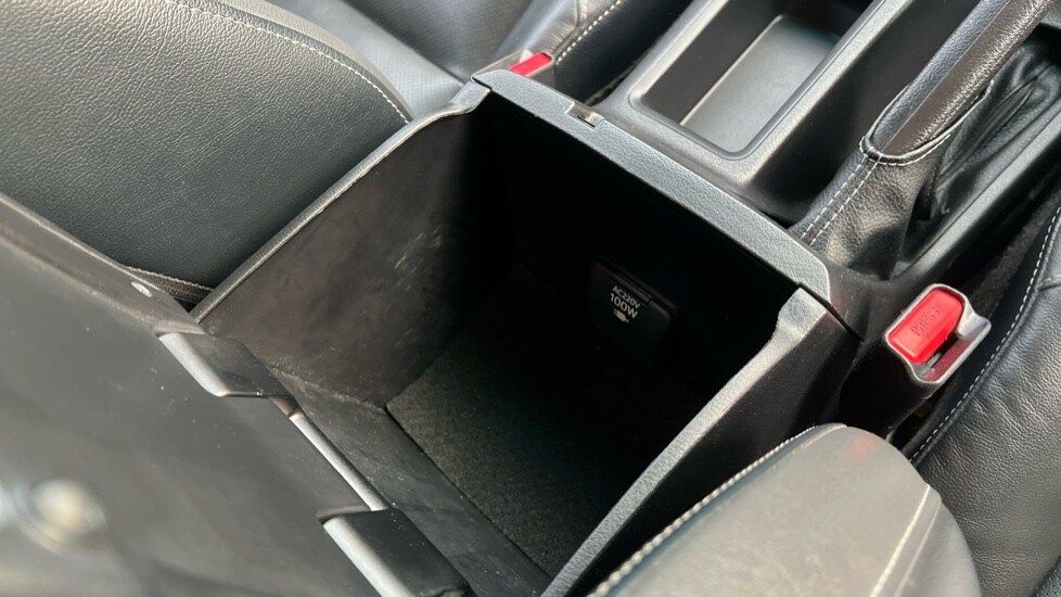 Used Toyota Hilux 2022 for sale - 77031448: Photo 51