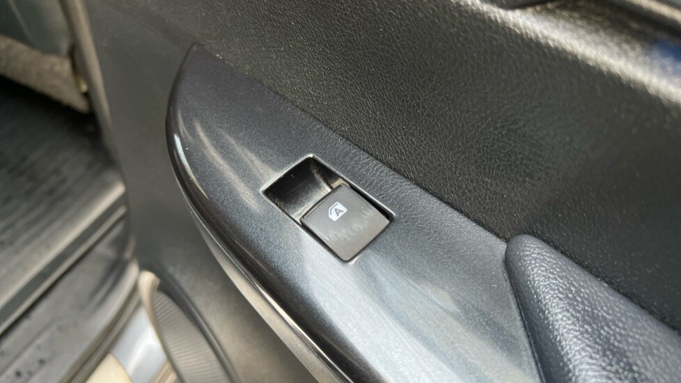 Used Toyota Hilux 2022 for sale - 77031448: Photo 52