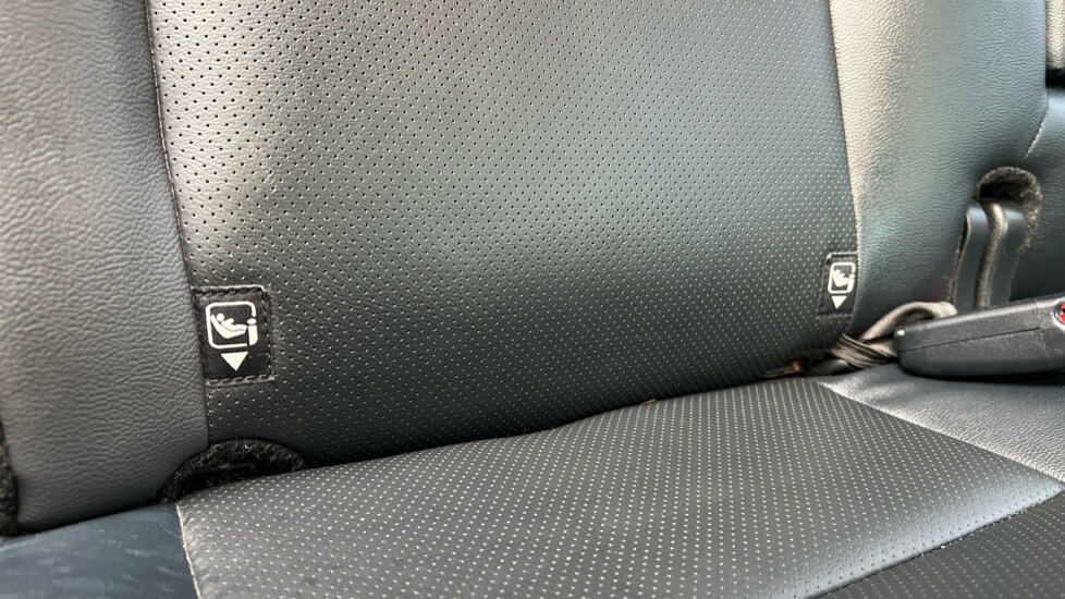 Used Toyota Hilux 2022 for sale - 77031448: Photo 53