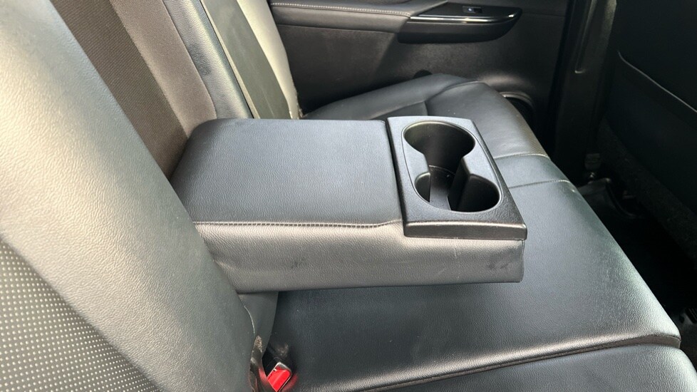 Used Toyota Hilux 2022 for sale - 77031448: Photo 54