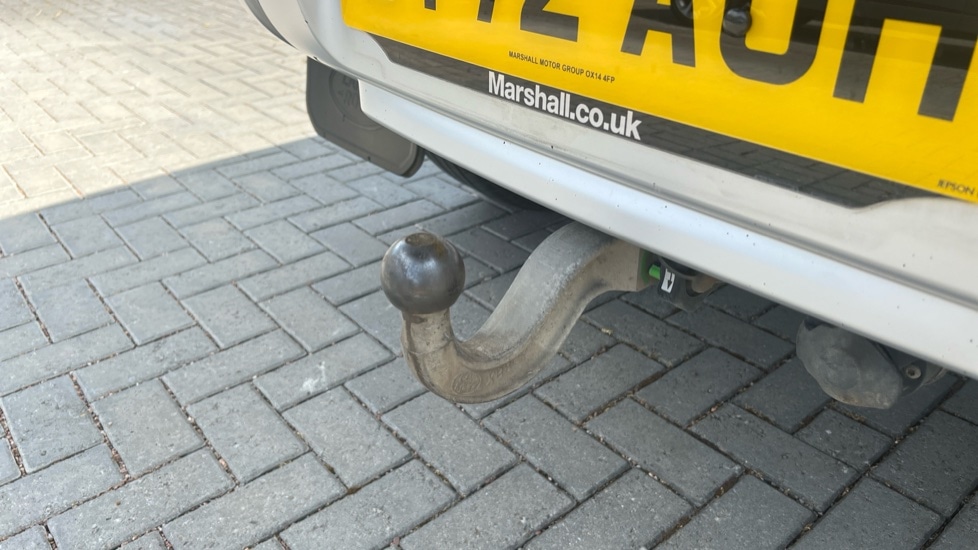 Used Land Rover Defender 2022 for sale - 76851272: Photo 40