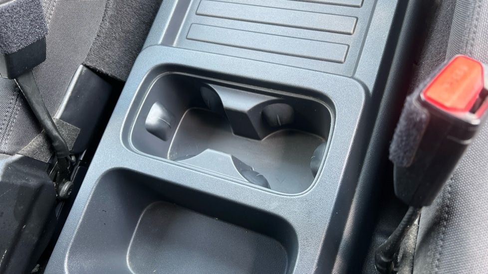 Used Land Rover Defender 2022 for sale - 76851272: Photo 45