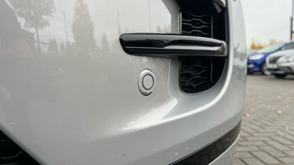 Used Land Rover Range Rover Evoque 2025 for sale - 76672588: Photo 36