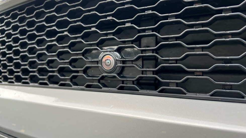 Used Land Rover Range Rover Evoque 2025 for sale - 76672588: Photo 37