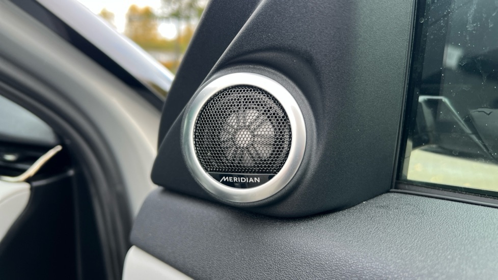 Used Land Rover Range Rover Evoque 2025 for sale - 76672588: Photo 42