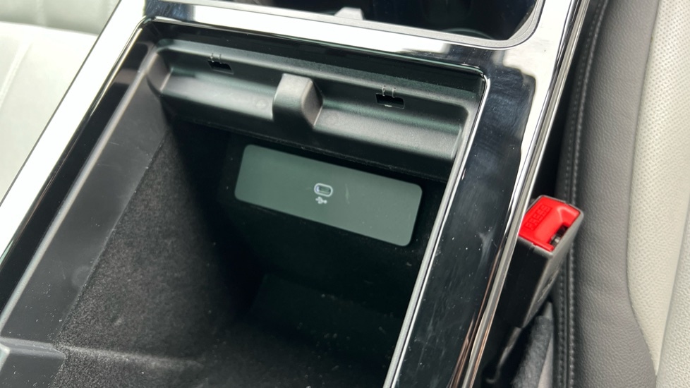 Used Land Rover Range Rover Evoque 2025 for sale - 76672588: Photo 45