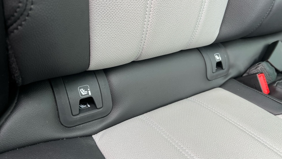 Used Land Rover Range Rover Evoque 2025 for sale - 76672588: Photo 48