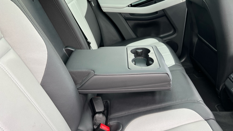 Used Land Rover Range Rover Evoque 2025 for sale - 76672588: Photo 49