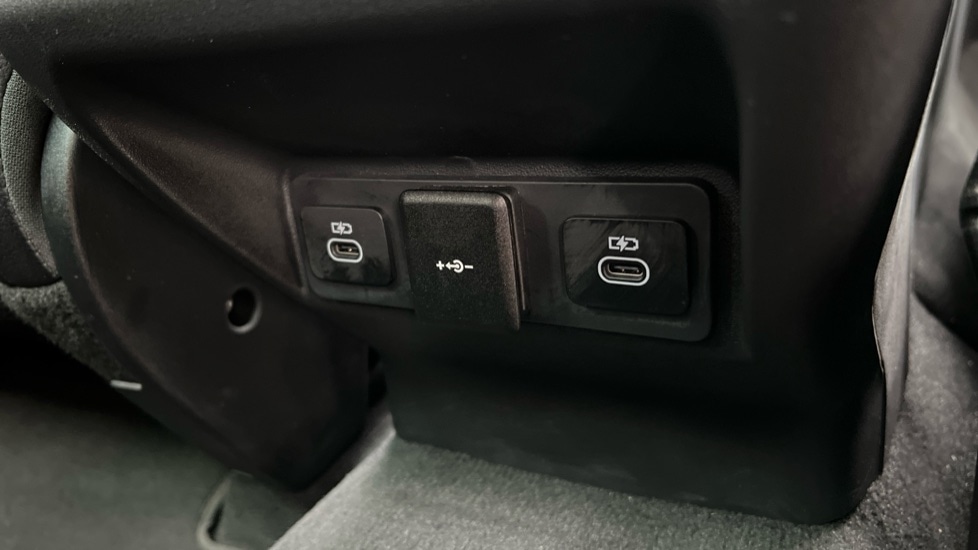 Used Land Rover Range Rover Evoque 2025 for sale - 76672588: Photo 50