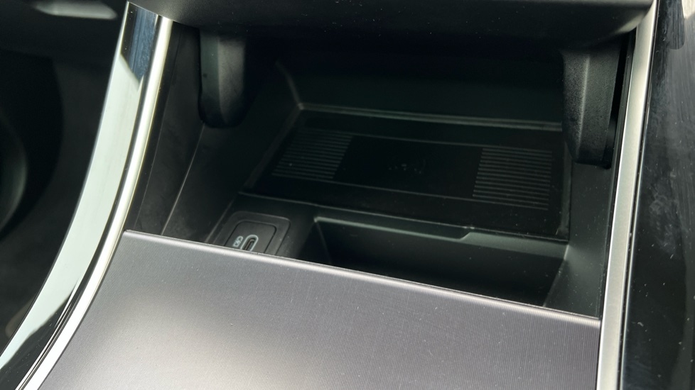 Used Land Rover Range Rover Evoque 2025 for sale - 76672588: Photo 64